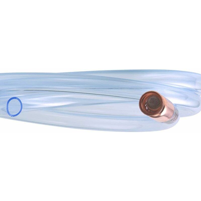 Siphon Hose Pump Automatic Water Jiggler Liquid Transfer Self-priming Shaker Pump Hose 180CM V1237-ZY-203-2181