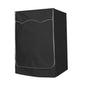 Washer/Dryer Cover, Washing Machine Cover for Waterproof and V1237-ZY-203-2189