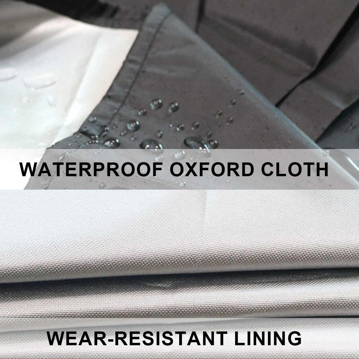 Washer/Dryer Cover, Washing Machine Cover for Waterproof and V1237-ZY-203-2189