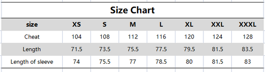Summer long sleeve FOX long sleeve T-shirt for outdoor sports breathable XXL XXL V1237-ZY-203-2191