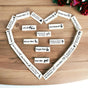 Block Tower Jenga Game Couple Dating Block Tower Jenga Game V1237-ZY-203-2194