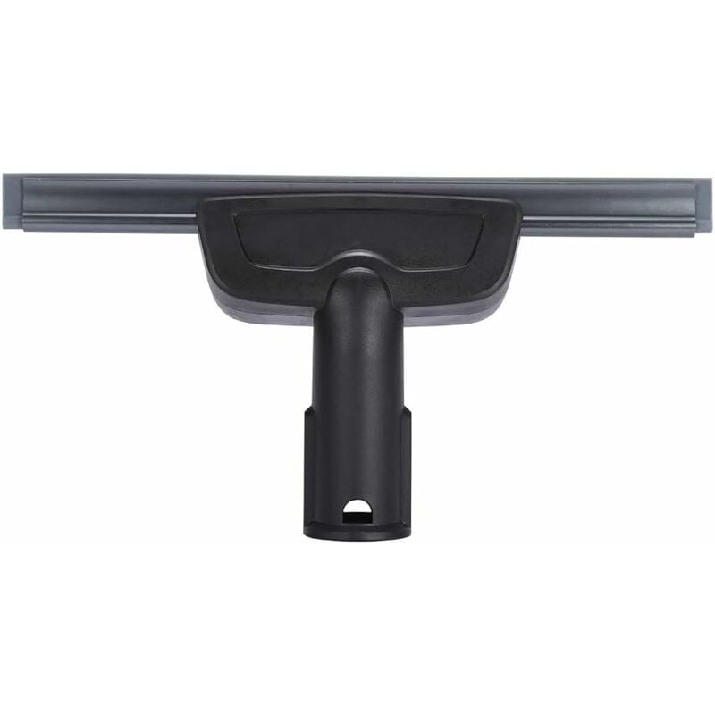 Window nozzle for Karcher steam cleaner SC1 SC2 SC3 SC4 SC5 SC6 SC7 2.863-025.0 (Window scraper) V1237-ZY-203-2211