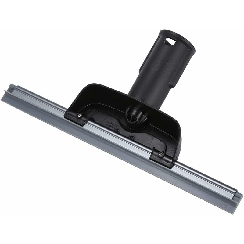 Window nozzle for Karcher steam cleaner SC1 SC2 SC3 SC4 SC5 SC6 SC7 2.863-025.0 (Window scraper) V1237-ZY-203-2211