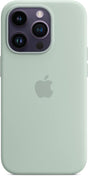 Apple Silicone Case with MagSafe Compatible for iPhone 14 Pro V1237-ZY-203-2238