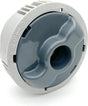 Chlorine Dispenser for Lay-Z-Spa, Pool Chemical Dispenser P05345 V1237-ZY-203-2262