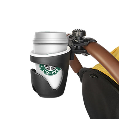 Boat Railing Cup Holder Universal Drink Holder 360 Degree Rotation Adjustable Clamp Boat Drink Holder V1237-ZY-203-2264