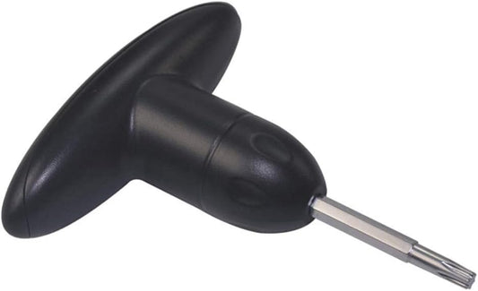 Golf Wrench Tool Golf Head Chisel Golf Wrench Torque To, ZQKLA V1237-ZY-203-2269
