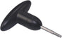 Golf Wrench Tool Golf Head Chisel Golf Wrench Torque To, ZQKLA V1237-ZY-203-2269