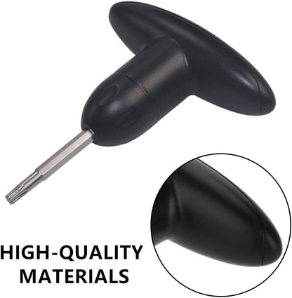 Golf Wrench Tool Golf Head Chisel Golf Wrench Torque To, ZQKLA V1237-ZY-203-2269