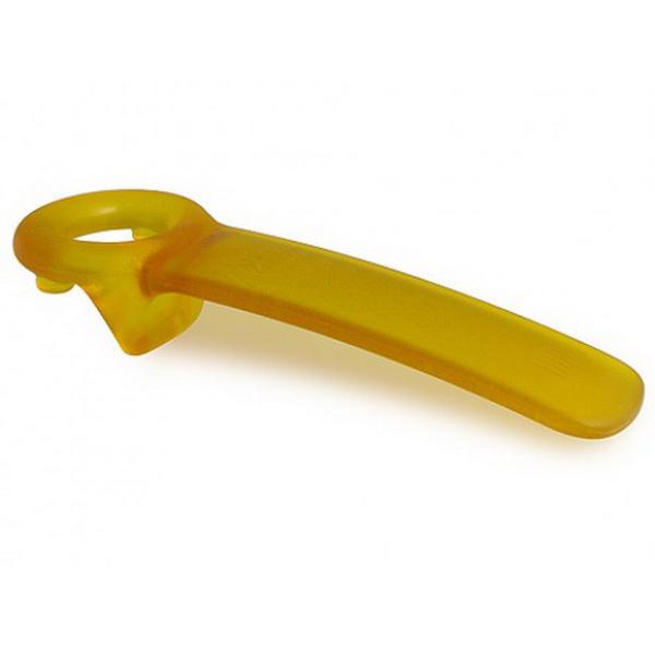 Door Stop, Extra Large Rubber Door Wedges Heavy Duty Black Door Stops Wedge V1237-ZY-203-2271