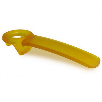 Door Stop, Extra Large Rubber Door Wedges Heavy Duty Black Door Stops Wedge V1237-ZY-203-2271