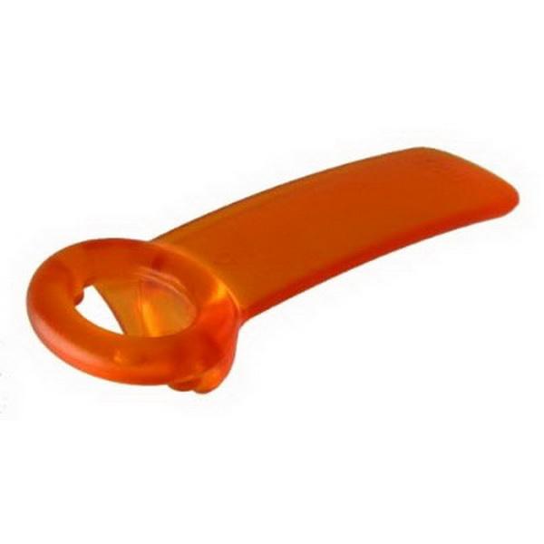 Door Stop, Extra Large Rubber Door Wedges Heavy Duty Black Door Stops Wedge V1237-ZY-203-2271