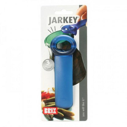 Door Stop, Extra Large Rubber Door Wedges Heavy Duty Black Door Stops Wedge V1237-ZY-203-2271