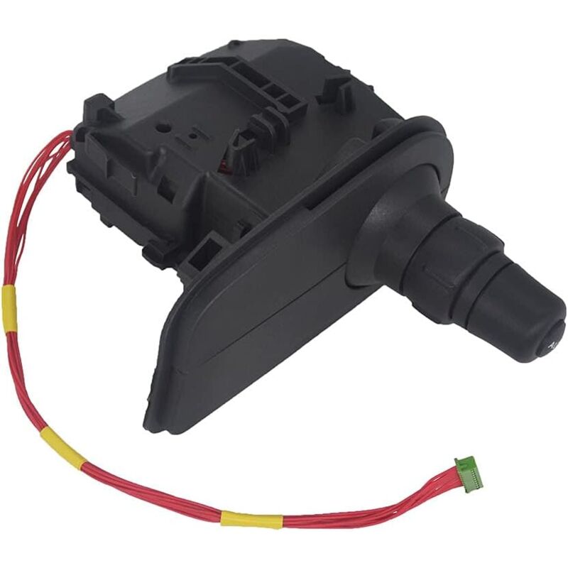 Comodo Clio 3 Modus Headlight Switch Kangoo 2 Turn Signal Lever for Clio MK3 8201590638 255405605R V1237-ZY-203-2285
