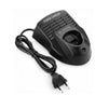 Charger for Bosch 10.8V-12V AL1115CV quick charger (EU plug), from V1237-ZY-203-2295