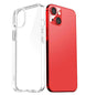 iPhone 13 Case Transparent Hard Transparent iPhone 13 Transparent Transparent iPhone 13 V1237-ZY-203-2304