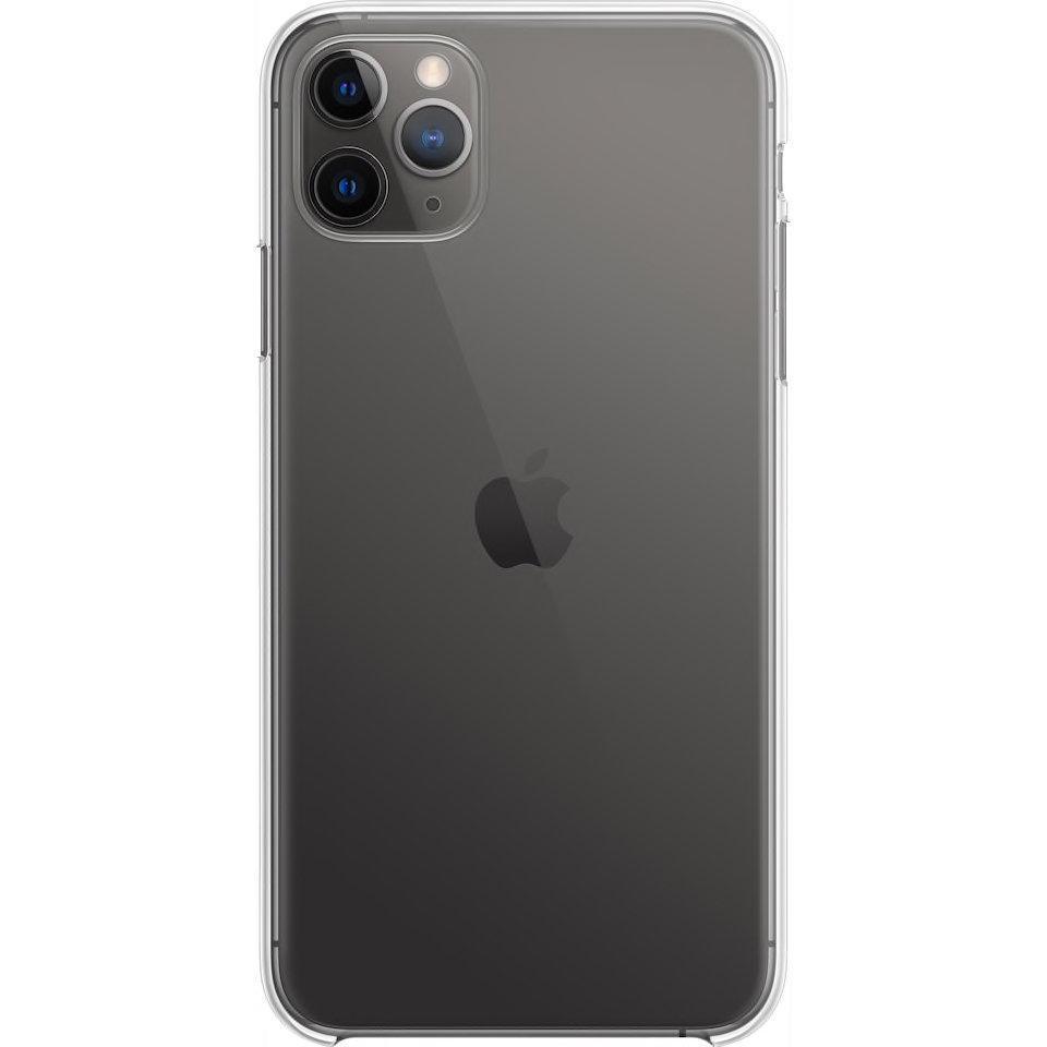iPhone 13 Case Transparent Hard Transparent iPhone 13 Transparent Transparent iPhone 13 V1237-ZY-203-2304