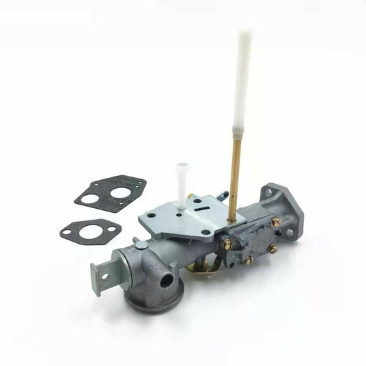 Briggs Stratton Carburetor 135200 - Compatible with Models 297599, 299437 V1237-ZY-203-2335