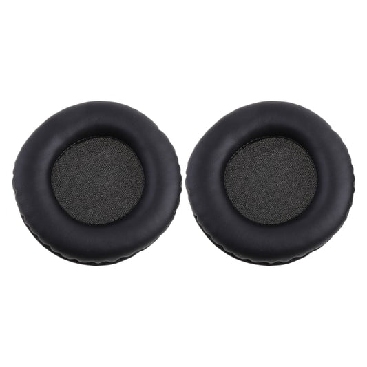 pcs Black Replacement Ear Pads Ear Cushions for Sony MDR-V700 Z700DJ Headset V1237-ZY-203-2339