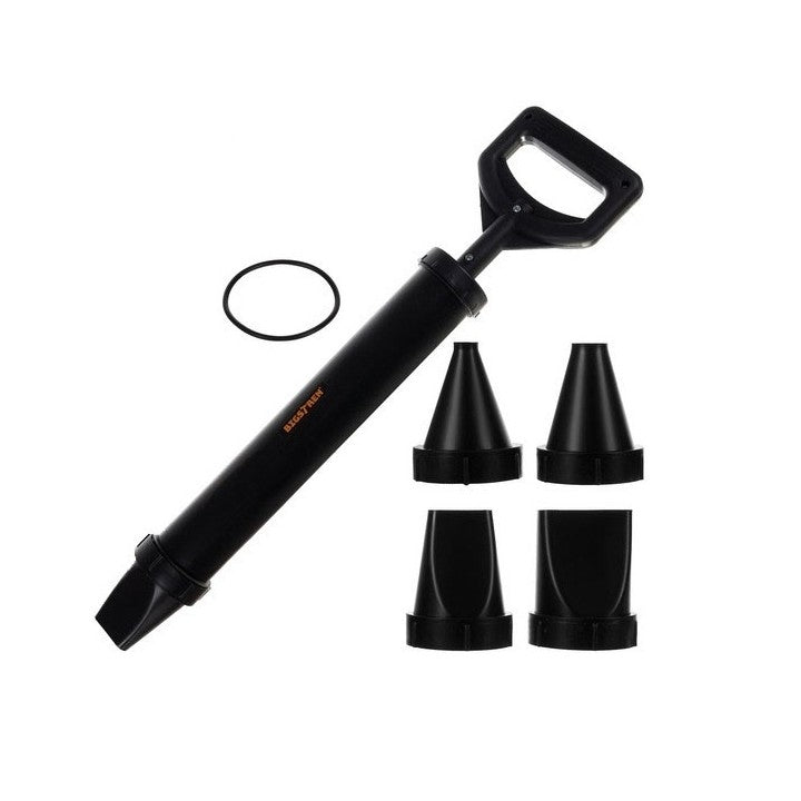 Cement injection gun - Hand pump V1237-ZY-203-2367