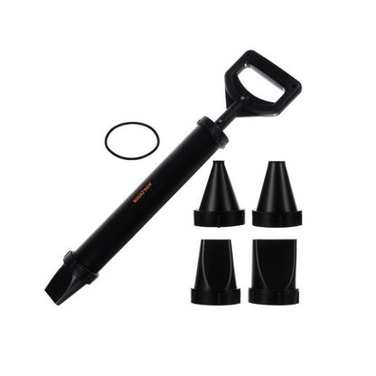 Cement injection gun - Hand pump V1237-ZY-203-2367
