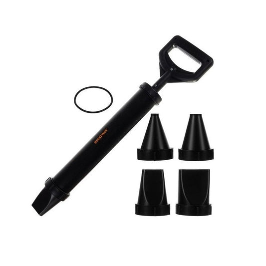 Cement injection gun - Hand pump V1237-ZY-203-2367
