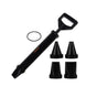 Cement injection gun - Hand pump V1237-ZY-203-2367