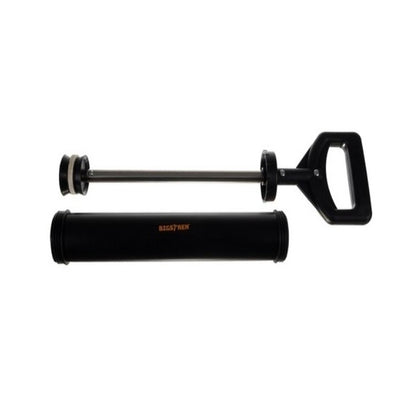 Cement injection gun - Hand pump V1237-ZY-203-2367