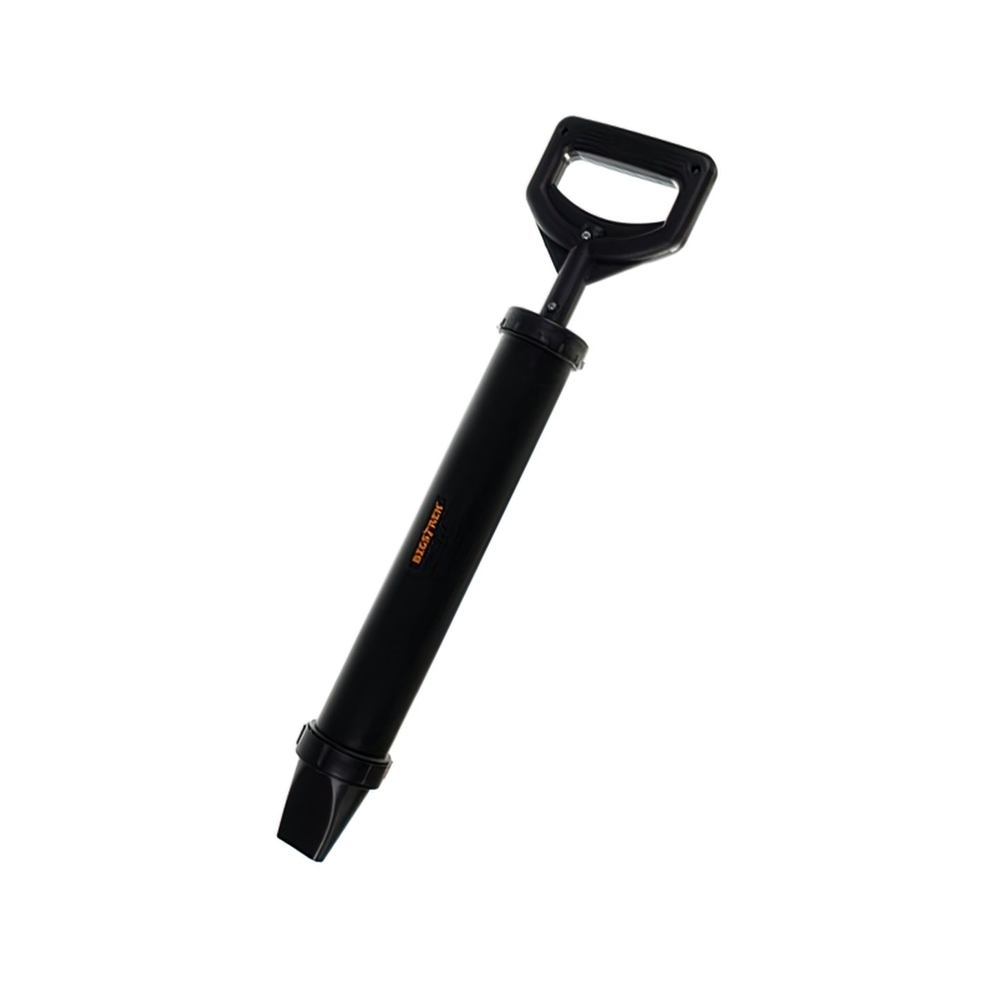 Cement injection gun - Hand pump V1237-ZY-203-2367