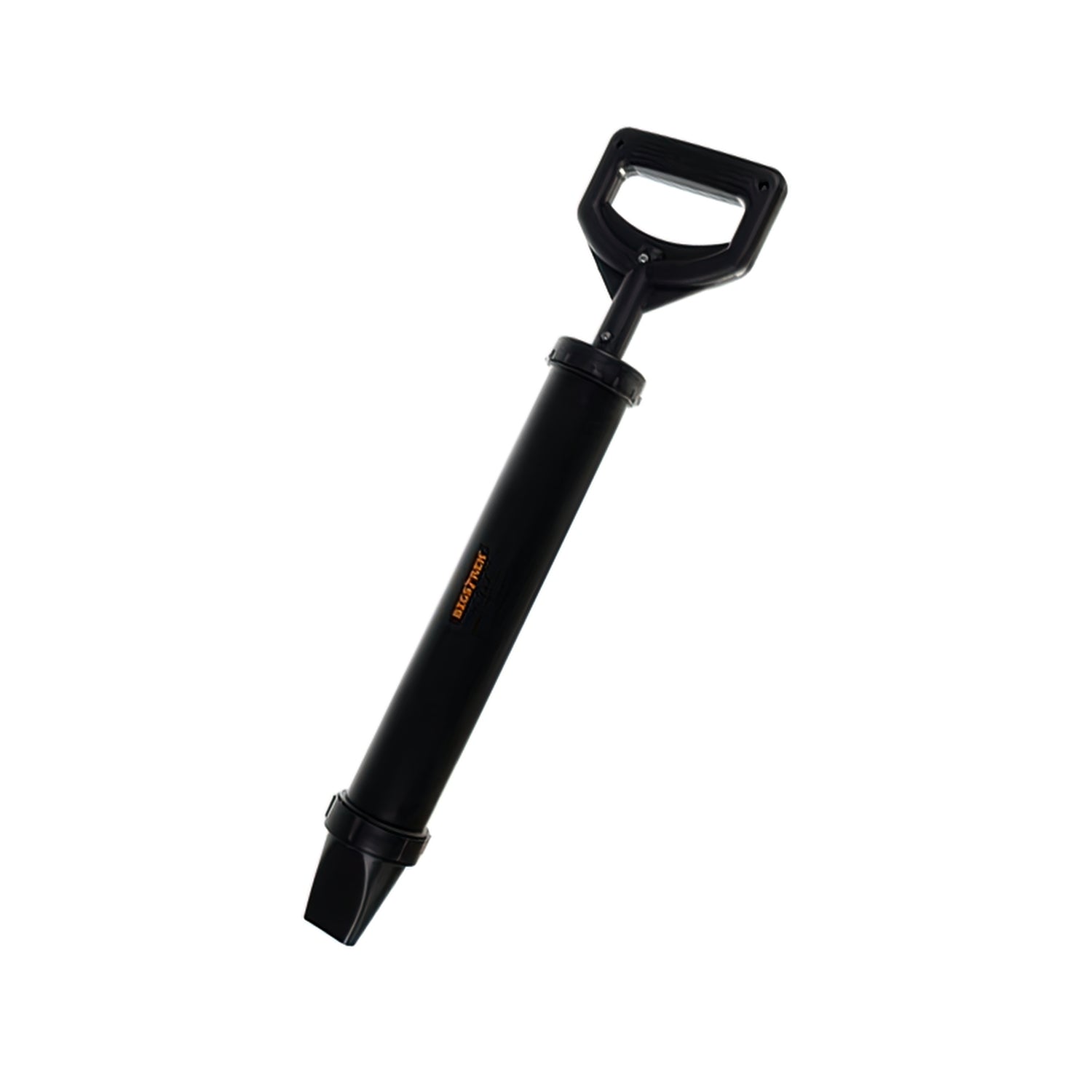 Cement injection gun - Hand pump V1237-ZY-203-2367