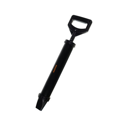 Cement injection gun - Hand pump V1237-ZY-203-2367