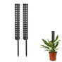 Moss stakes for climbing plants Black Variety V1237-ZY-203-2394