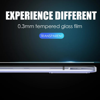 pcs screen protector tempered glass for Sony Xperia 1 II protective glass film V1237-ZY-203-2411