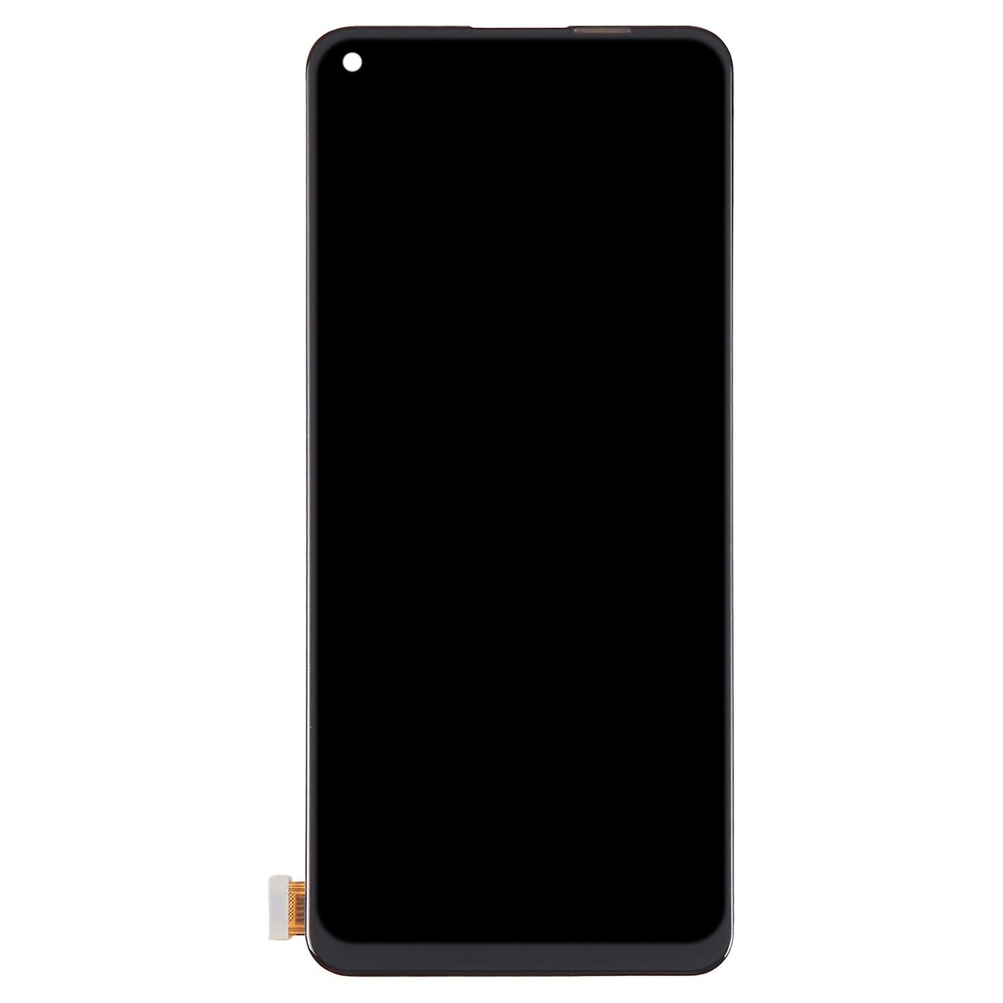 TFT LCD+Touch Screen for OnePlus Nord 2T CPH2399 CPH2401 V1237-ZY-203-2417
