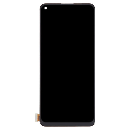 TFT LCD+Touch Screen for OnePlus Nord 2T CPH2399 CPH2401 V1237-ZY-203-2417