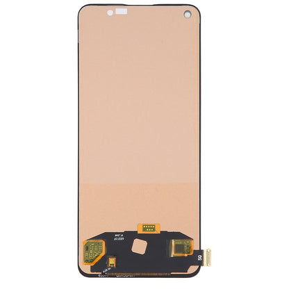 TFT LCD+Touch Screen for OnePlus Nord 2T CPH2399 CPH2401 V1237-ZY-203-2417
