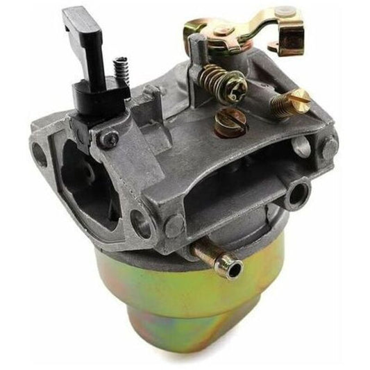 Carburetor Honda G200/G150, 16100, 883, 095, 16100, 883, 105 Carburetor, with fuel filter gasket spark plug V1237-ZY-203-2438