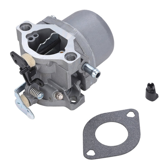 Engine Carburetor Carburetor Fits Briggs & Stratton 285707, 289707, 28B705, 28M707 V1237-ZY-203-2467