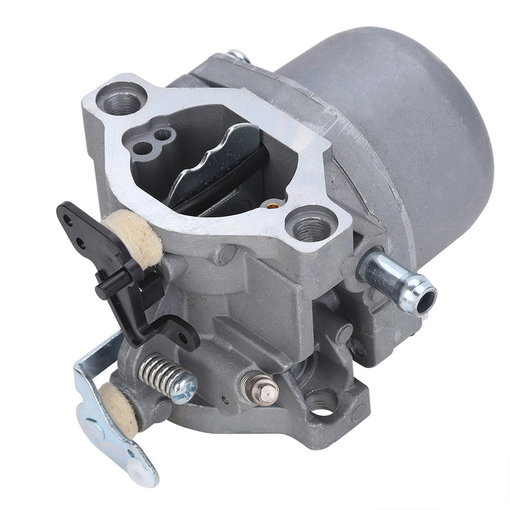 Engine Carburetor Carburetor Fits Briggs & Stratton 285707, 289707, 28B705, 28M707 V1237-ZY-203-2467