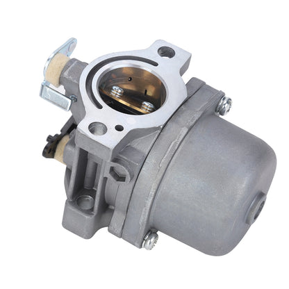 Engine Carburetor Carburetor Fits Briggs & Stratton 285707, 289707, 28B705, 28M707 V1237-ZY-203-2467