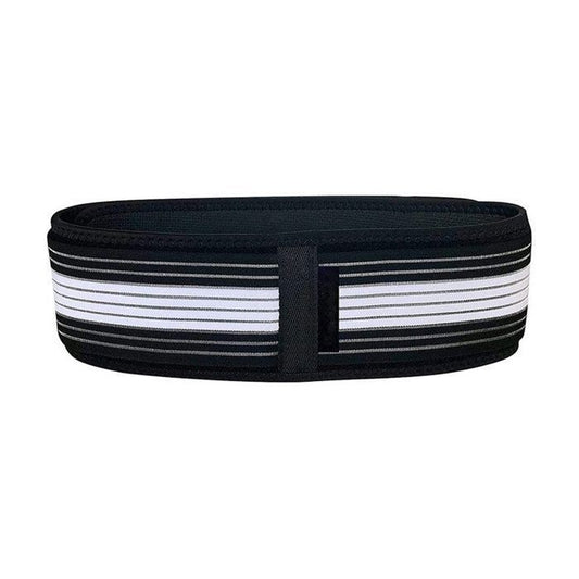 Abdominal and Back Support Belt for Back, Postpartum Body Shaping, Breathable Back Belt for Men V1237-ZY-203-2485