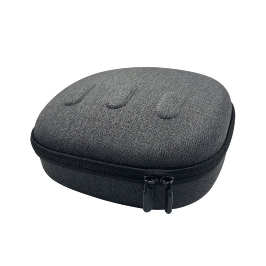 Storage Case for Meta Quest 3 VR Case Storage Box Bag VR Accessories V1237-ZY-203-2488