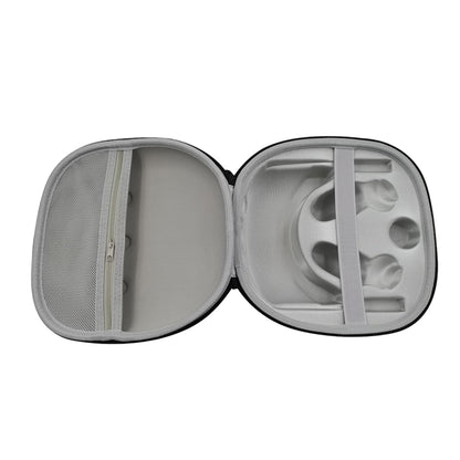 Storage Case for Meta Quest 3 VR Case Storage Box Bag VR Accessories V1237-ZY-203-2488