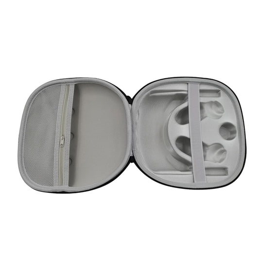Storage Case for Meta Quest 3 VR Case Storage Box Bag VR Accessories V1237-ZY-203-2488