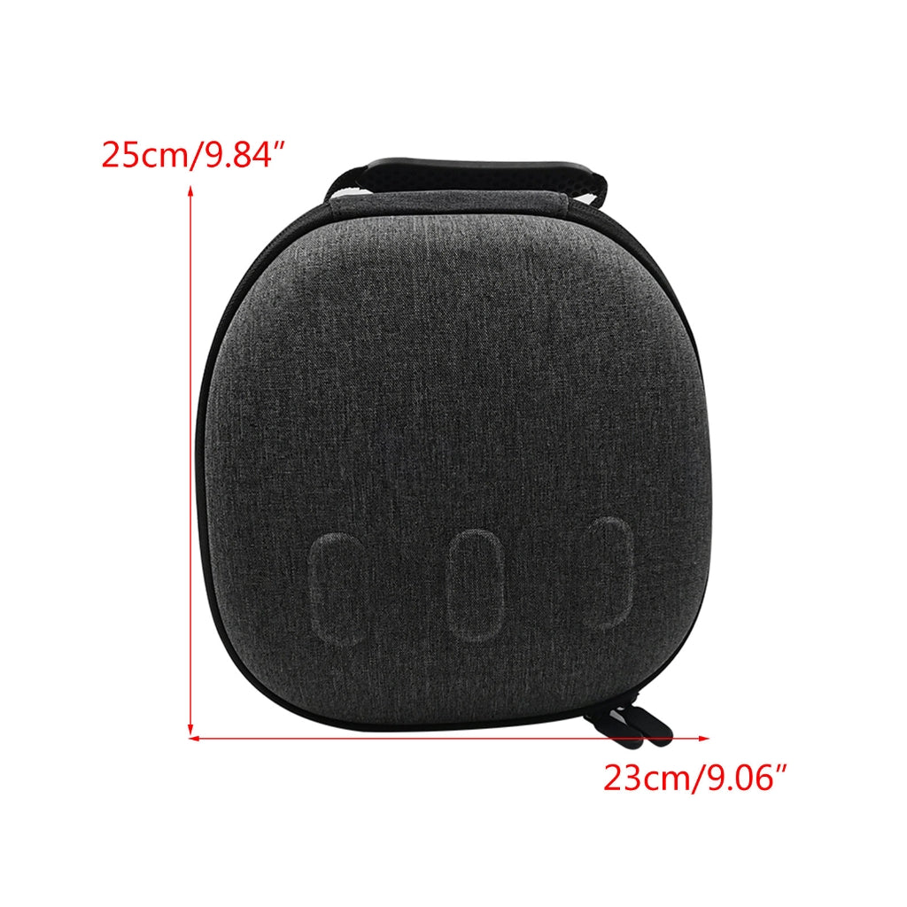 Storage Case for Meta Quest 3 VR Case Storage Box Bag VR Accessories V1237-ZY-203-2488
