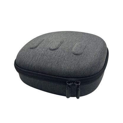 Storage Case for Meta Quest 3 VR Case Storage Box Bag VR Accessories V1237-ZY-203-2488