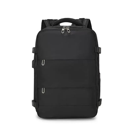 40x20x25 cm cabin bag backpack, ryanair cabin bag, cabin bag, travel backpack, laptop backpack for men and V1237-ZY-203-2491