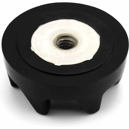 pcs Couplings 9704230 Compatible with KitchenAid KSB52/KSB5/5KSB52/5KSB5, KitchenAid Spare Parts with Removal V1237-ZY-203-2502