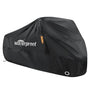 Bicycle Cover Outdoor Waterproof Bicycle Cover with Lock Hole V1237-ZY-203-2609