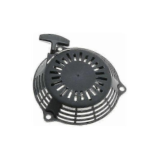 Starter Motor compatible with Honda GC135, GC160, GC190, GCV135, GCV160 or GCV190 color Gift for the Linzero V1237-ZY-203-2624